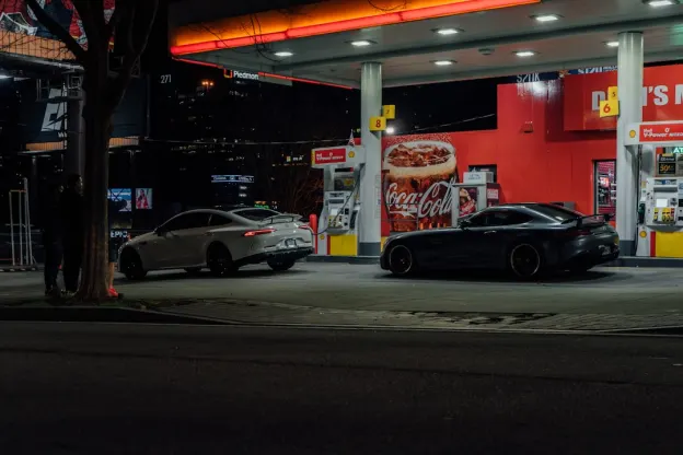 Pantasia Casino Android/iOS Forrit